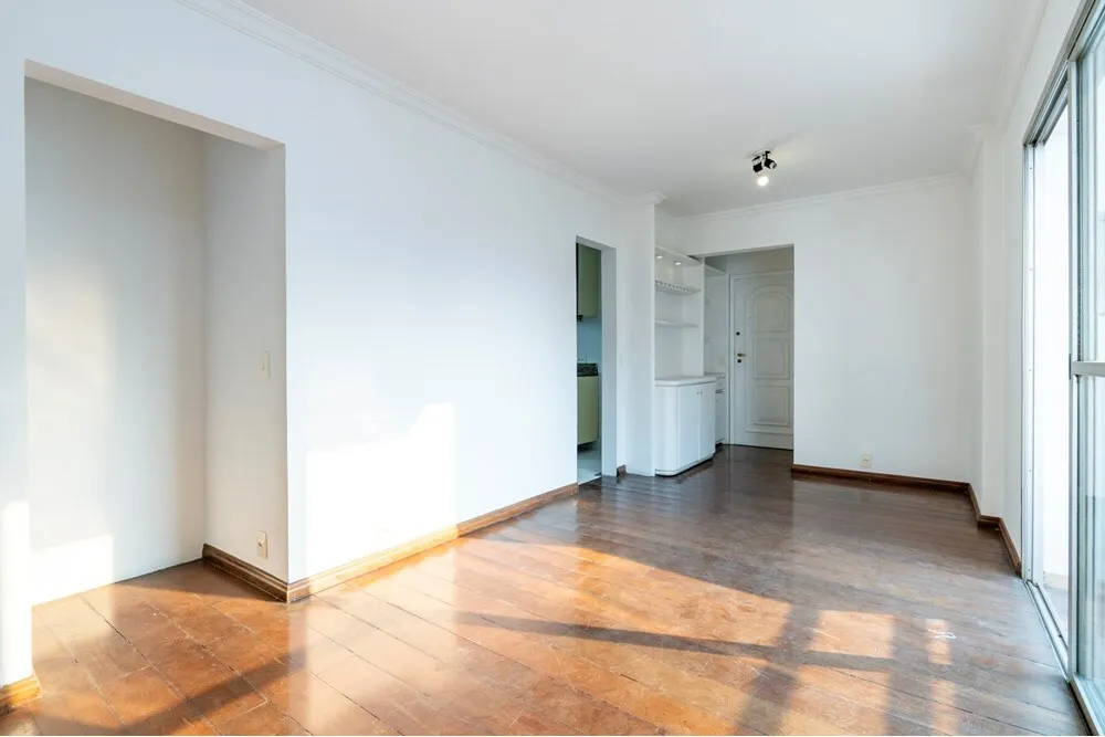 Apartamento, 2 quartos, 72 m² - Foto 16