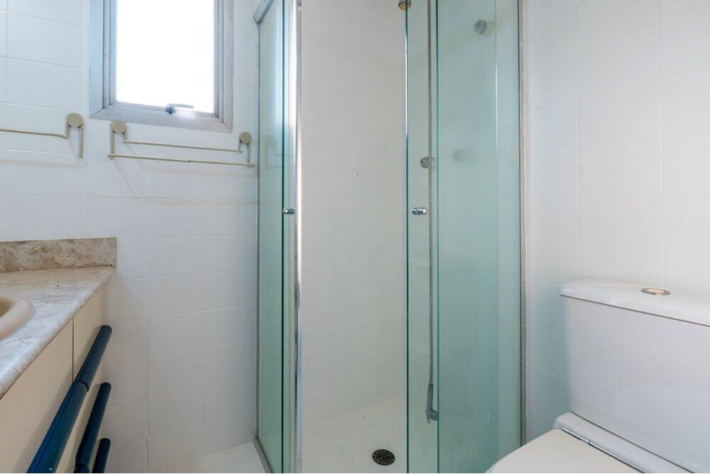Apartamento à venda com 2 quartos, 72m² - Foto 7