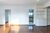 Apartamento, 2 quartos, 72 m² - Foto 10
