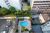 Apartamento, 2 quartos, 72 m² - Foto 4