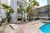 Apartamento, 2 quartos, 72 m² - Foto 2