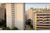 Apartamento, 2 quartos, 72 m² - Foto 5