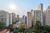 Apartamento, 2 quartos, 72 m² - Foto 11