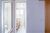 Apartamento, 2 quartos, 72 m² - Foto 8