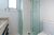 Apartamento, 2 quartos, 72 m² - Foto 7