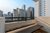 Apartamento, 2 quartos, 72 m² - Foto 12