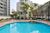 Apartamento, 2 quartos, 72 m² - Foto 3