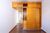 Apartamento, 2 quartos, 72 m² - Foto 6