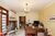 Casa, 3 quartos, 220 m² - Foto 1