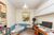 Casa, 3 quartos, 220 m² - Foto 3