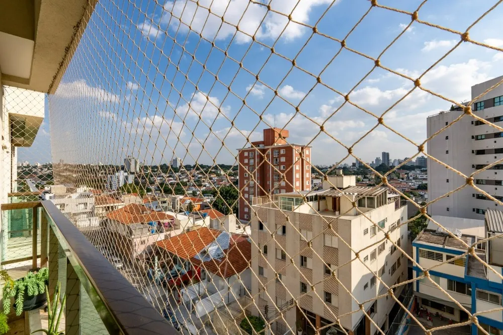 Apartamento, 3 quartos, 126 m² - Foto 4