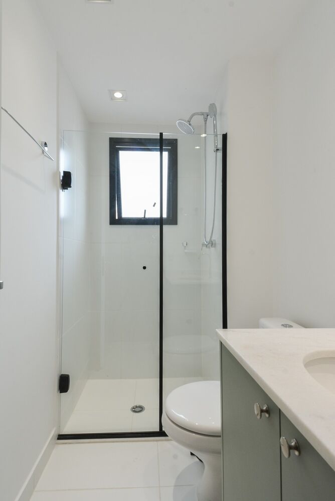 Apartamento, 1 quarto, 37 m² - Foto 13
