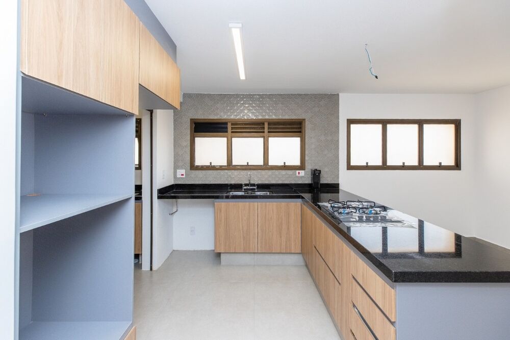 Cobertura, 4 quartos, 289 m² - Foto 11