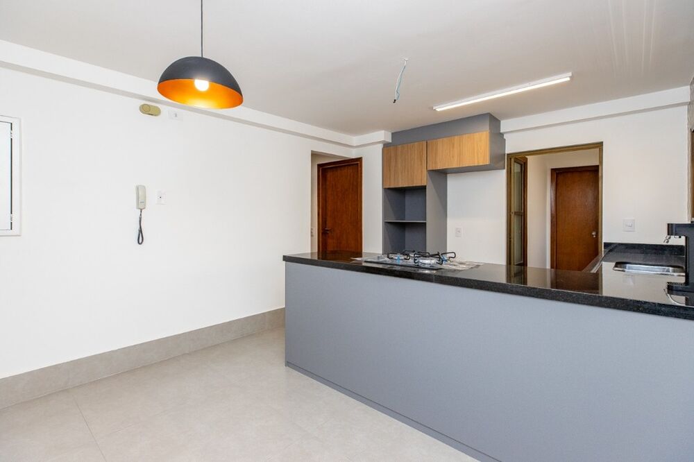 Cobertura, 4 quartos, 289 m² - Foto 10
