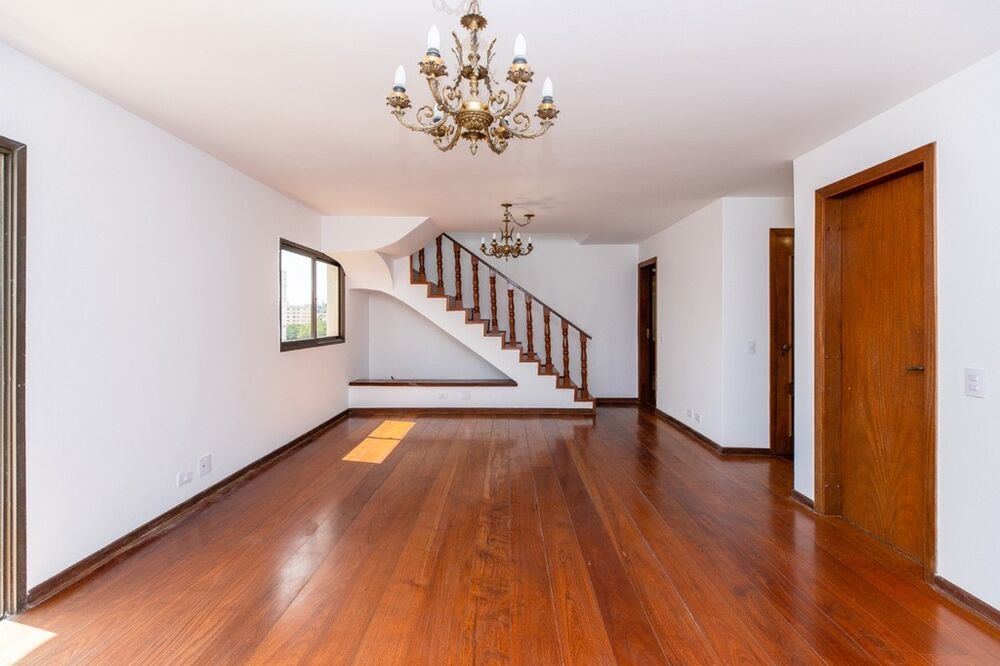 Cobertura, 4 quartos, 289 m² - Foto 8