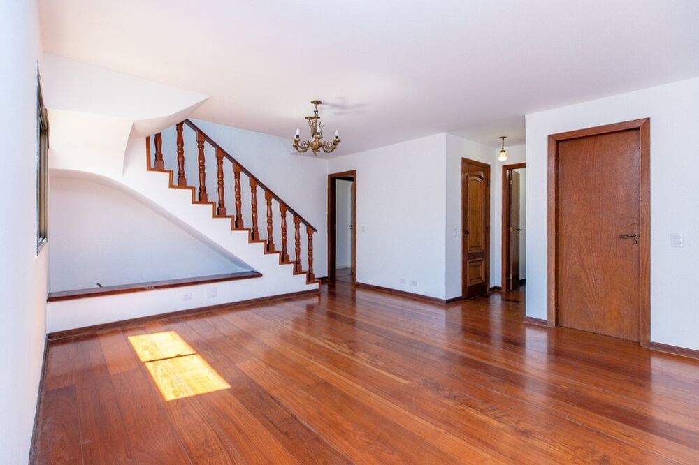 Cobertura, 4 quartos, 289 m² - Foto 9