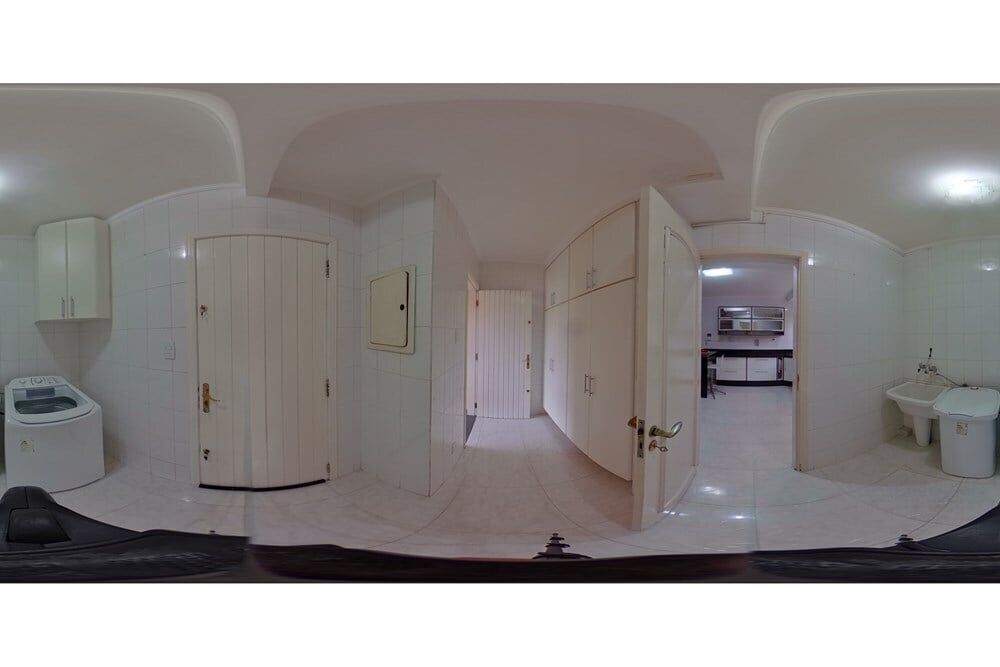 Casa, 3 quartos, 260 m² - Foto 3