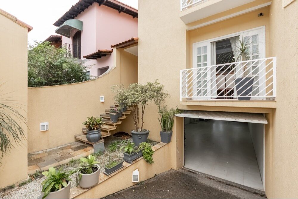 Casa, 3 quartos, 260 m² - Foto 8