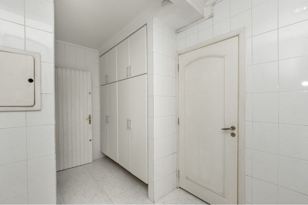Casa, 3 quartos, 260 m² - Foto 5