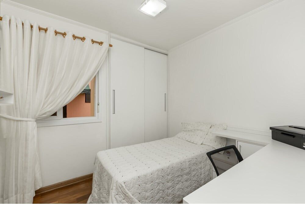 Casa, 3 quartos, 260 m² - Foto 2