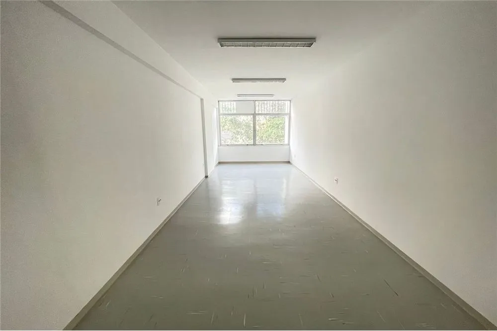 Sala-Conjunto, 32 m² - Foto 6
