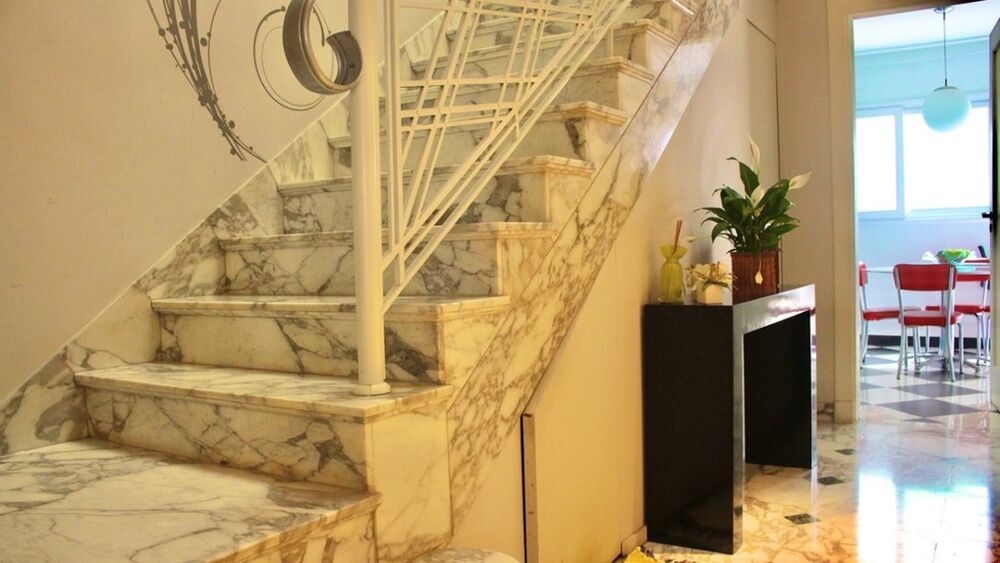 Casa de Condomínio à venda com 3 quartos, 285m² - Foto 2