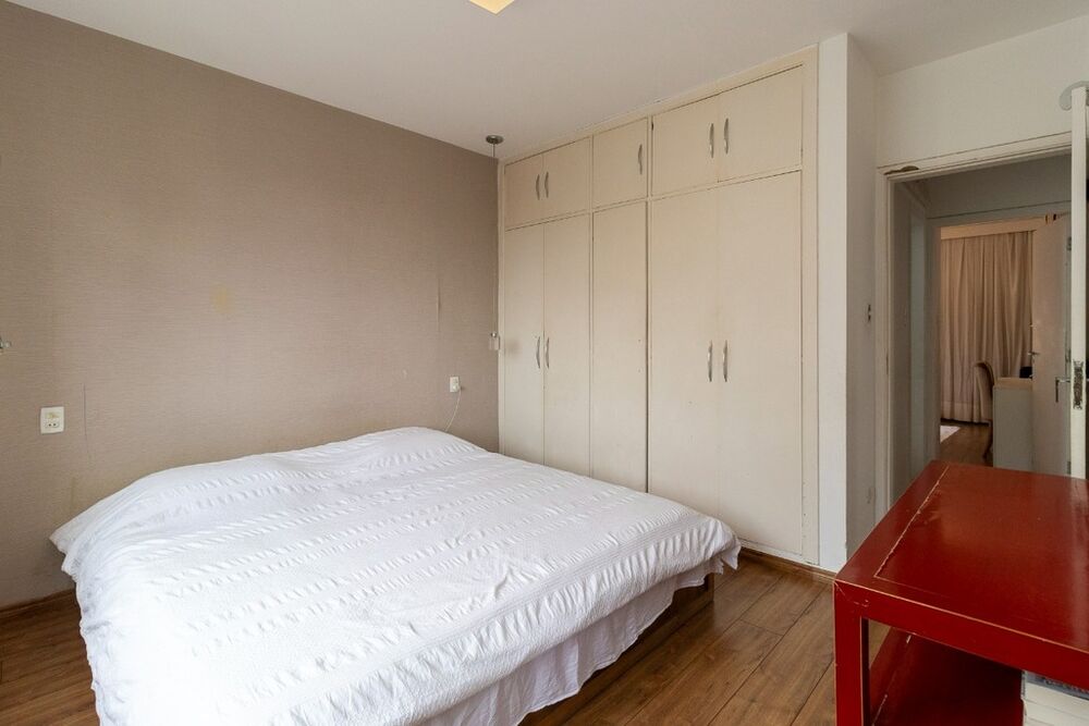 Apartamento à venda com 2 quartos, 180m² - Foto 9
