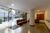 Apartamento, 2 quartos, 180 m² - Foto 1