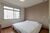 Apartamento, 2 quartos, 180 m² - Foto 11