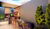 Apartamento, 3 quartos, 151 m² - Foto 5