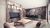 Apartamento, 3 quartos, 151 m² - Foto 2