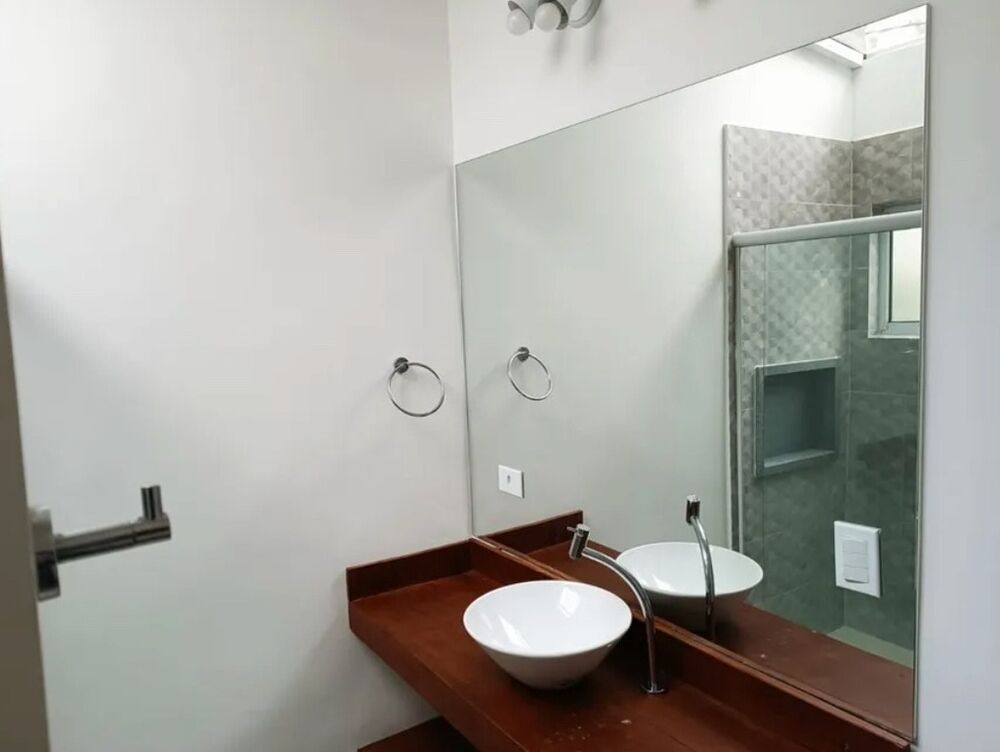 Casa à venda com 3 quartos, 140m² - Foto 3