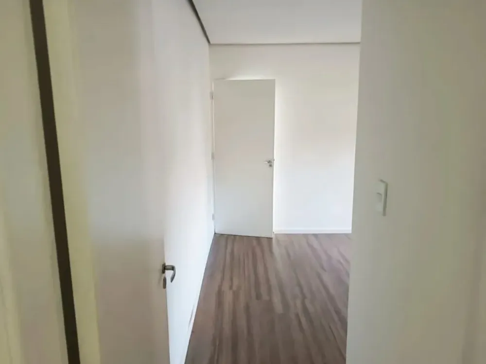 Casa, 3 quartos, 140 m² - Foto 4