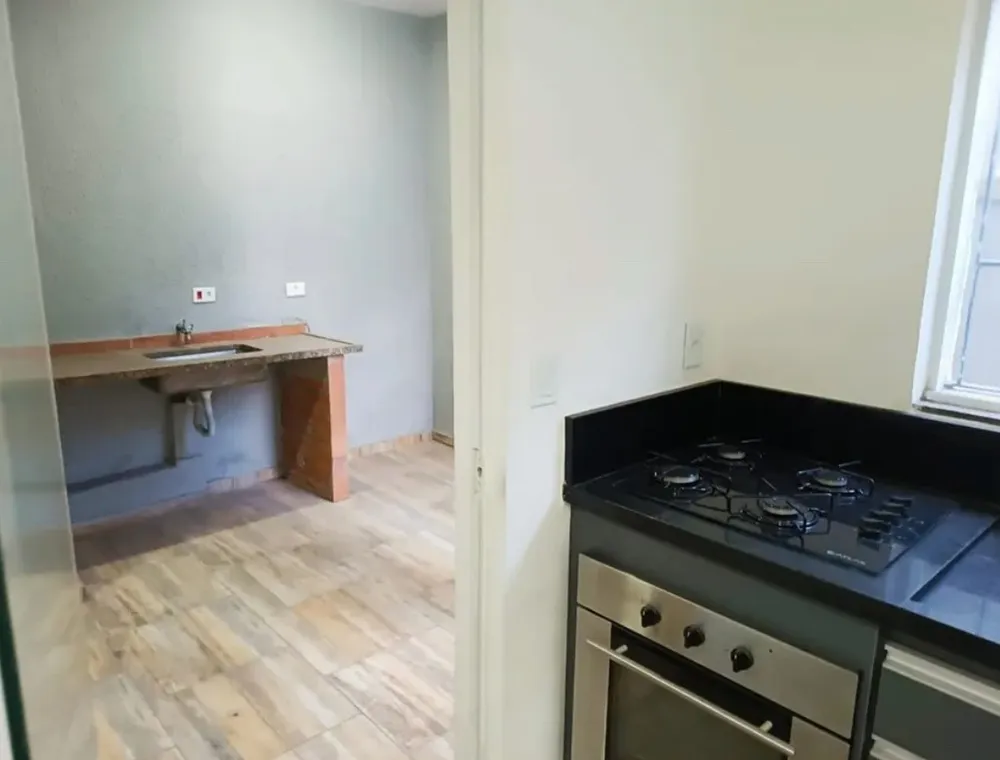 Casa, 3 quartos, 140 m² - Foto 13