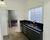 Casa, 3 quartos, 140 m² - Foto 11
