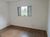 Casa, 3 quartos, 140 m² - Foto 5
