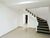 Casa, 3 quartos, 140 m² - Foto 12