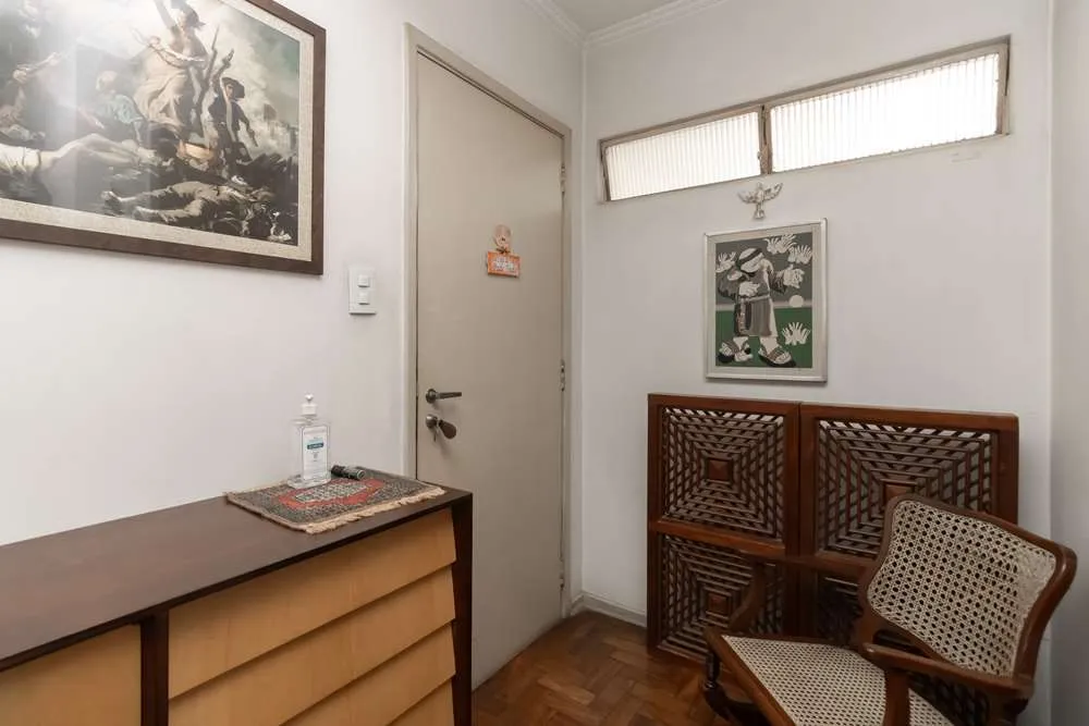 Apartamento, 3 quartos, 97 m² - Foto 7
