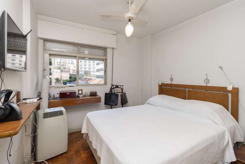 Apartamento, 3 quartos, 97 m² - Foto 4