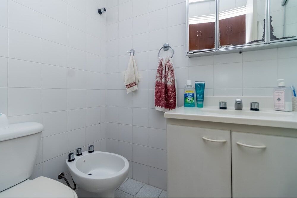 Apartamento, 3 quartos, 101 m² - Foto 19