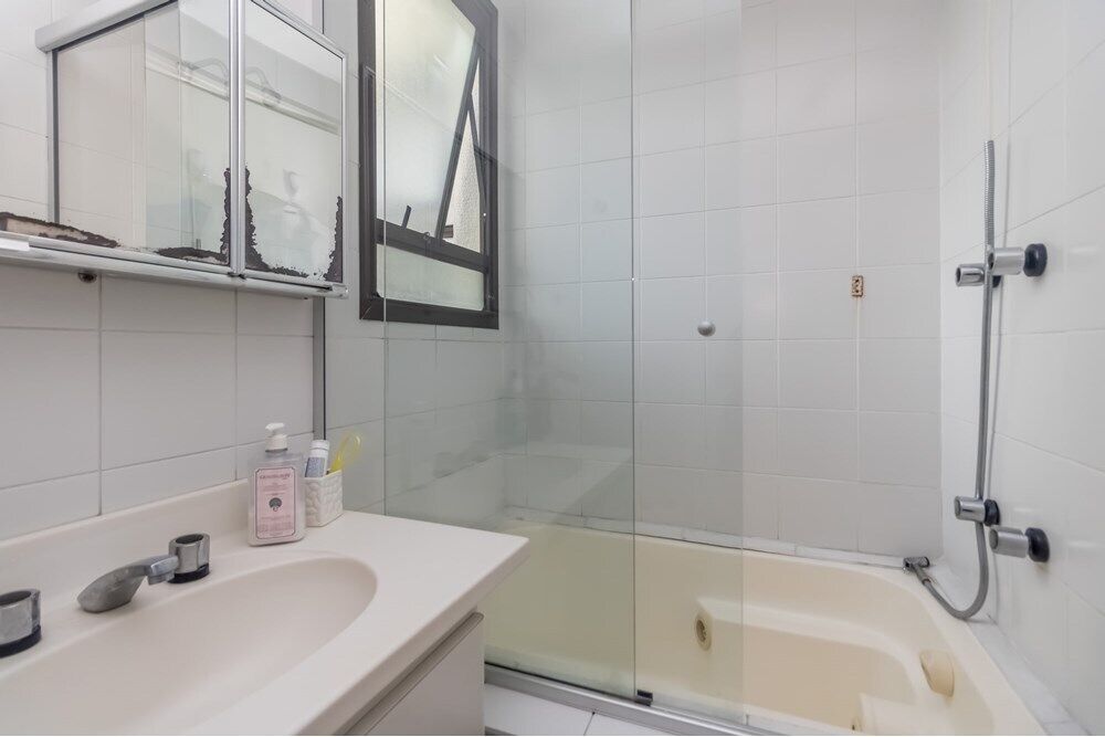Apartamento, 3 quartos, 101 m² - Foto 8