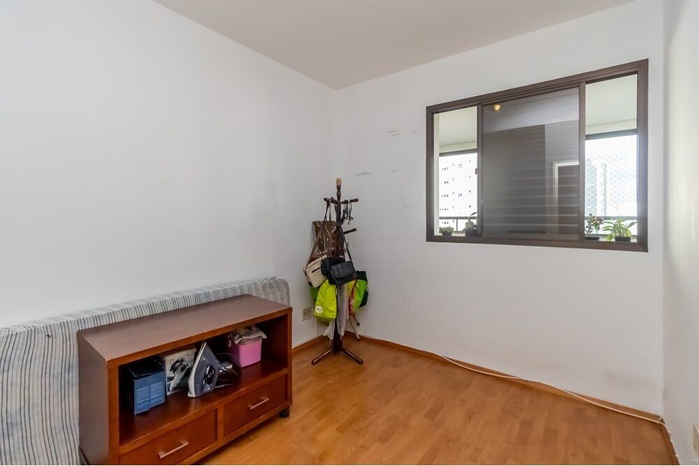 Apartamento, 3 quartos, 101 m² - Foto 20