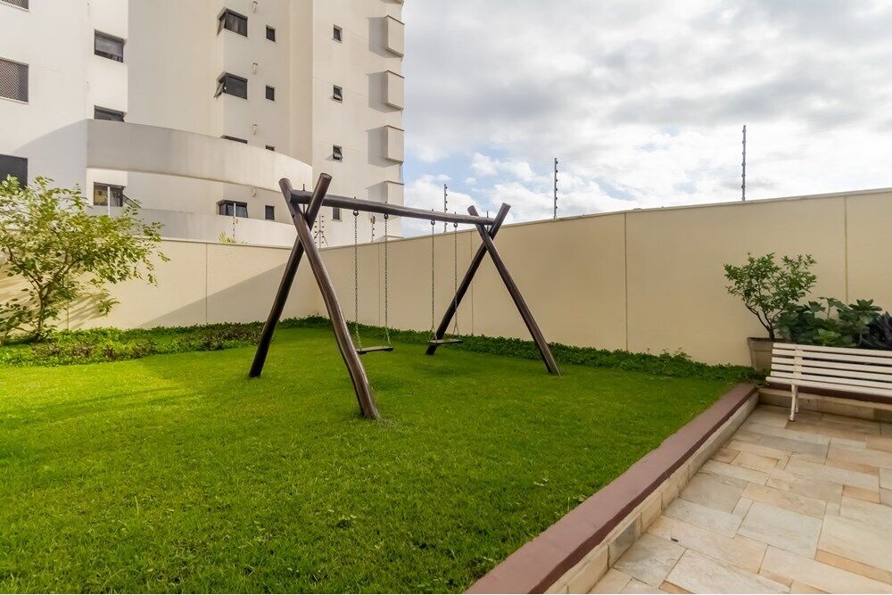 Apartamento, 3 quartos, 101 m² - Foto 16