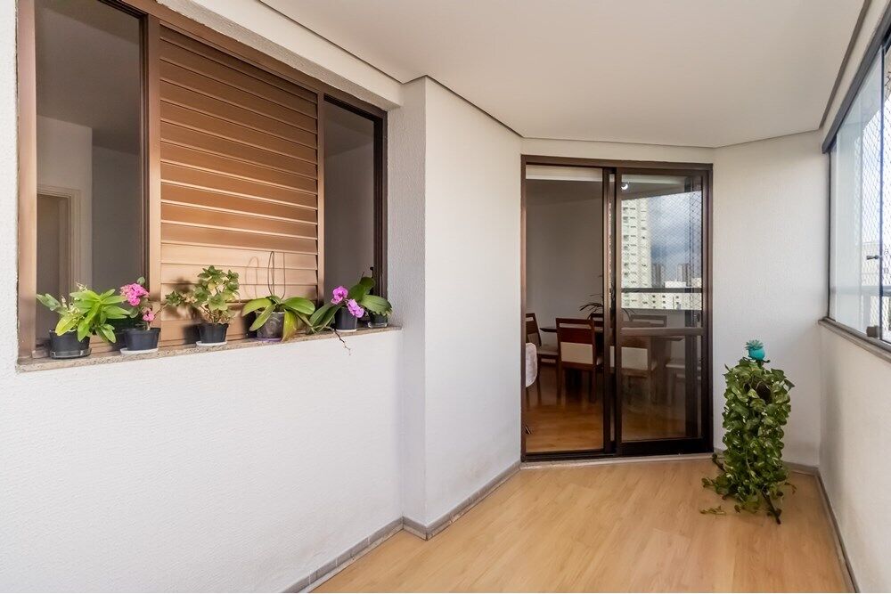 Apartamento, 3 quartos, 101 m² - Foto 17