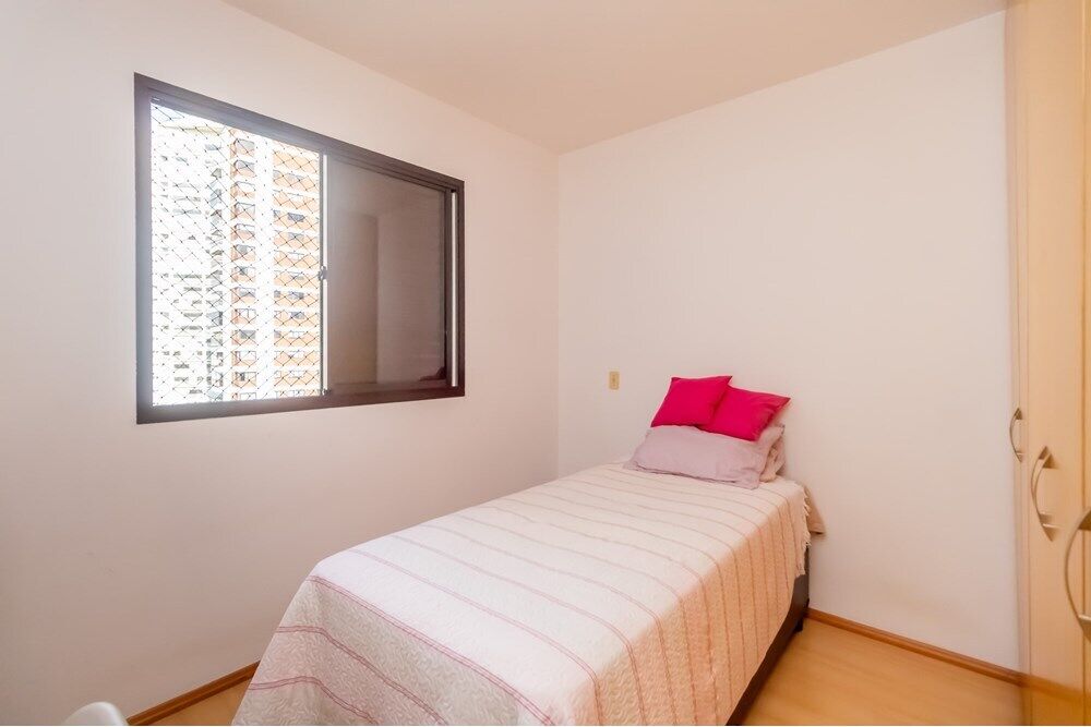 Apartamento, 3 quartos, 101 m² - Foto 9