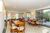 Apartamento, 3 quartos, 101 m² - Foto 4