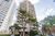 Apartamento, 3 quartos, 101 m² - Foto 2
