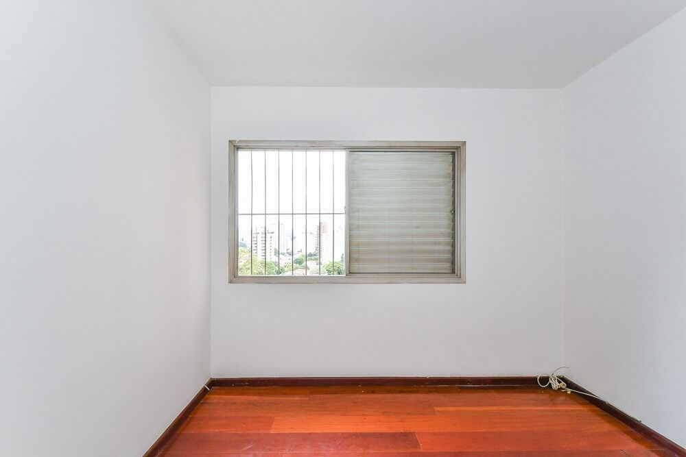 Apartamento à venda com 4 quartos, 155m² - Foto 12