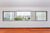 Apartamento, 4 quartos, 155 m² - Foto 9