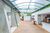 Apartamento, 4 quartos, 155 m² - Foto 4